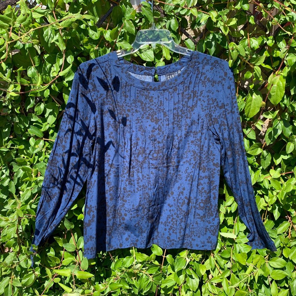 NWT GAP Top